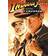 Indiana Jones And The Last Crusade - Special Edition [DVD]